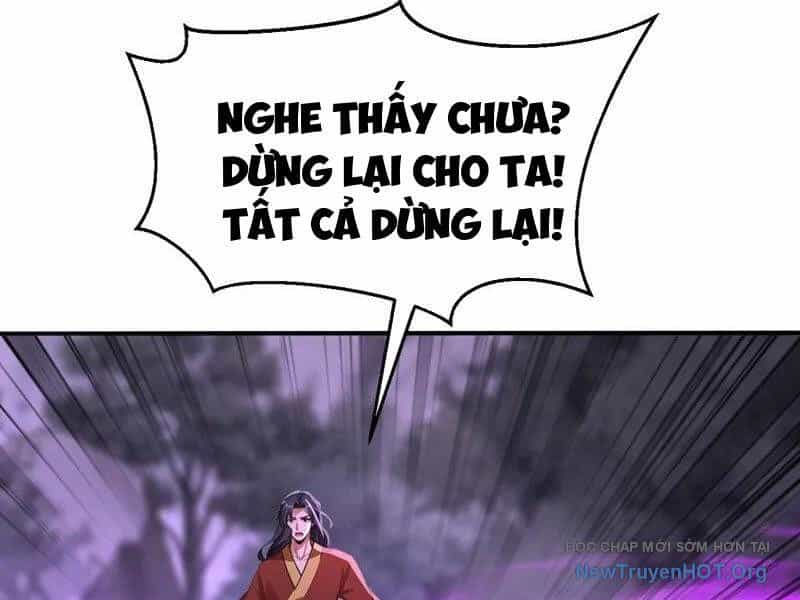 Đệ Tử Tu Luyện Còn Ta Thì Lười Biếng - Chương 214 - ảnh 75