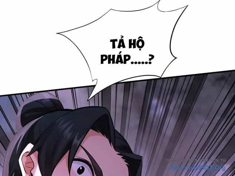 Đệ Tử Tu Luyện Còn Ta Thì Lười Biếng - Chương 214 - ảnh 87