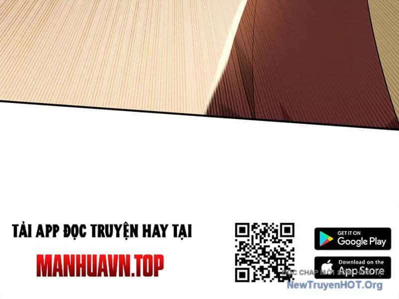 Đệ Tử Tu Luyện Còn Ta Thì Lười Biếng - Chương 214 - ảnh 9