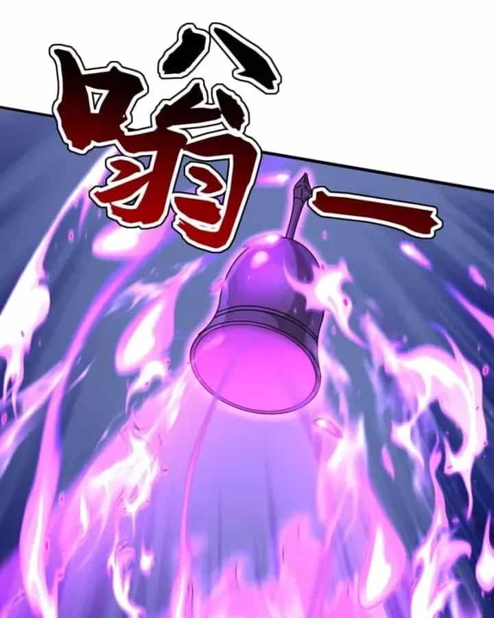 Đệ Tử Tu Luyện Còn Ta Thì Lười Biếng - Chương 215 - ảnh 49