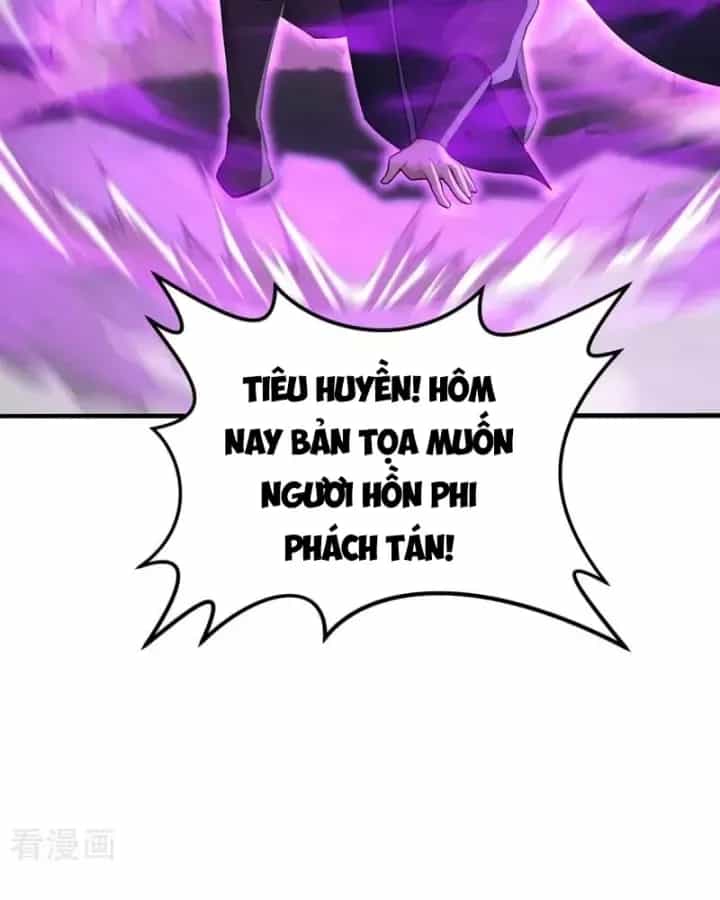 Đệ Tử Tu Luyện Còn Ta Thì Lười Biếng - Chương 215 - ảnh 55