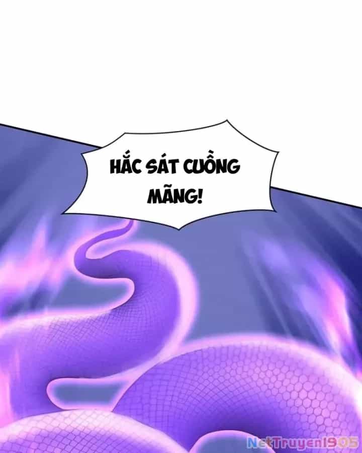 Đệ Tử Tu Luyện Còn Ta Thì Lười Biếng - Chương 215 - ảnh 56