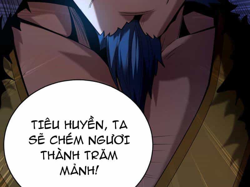Đệ Tử Tu Luyện Còn Ta Thì Lười Biếng - Chương 22 - ảnh 48