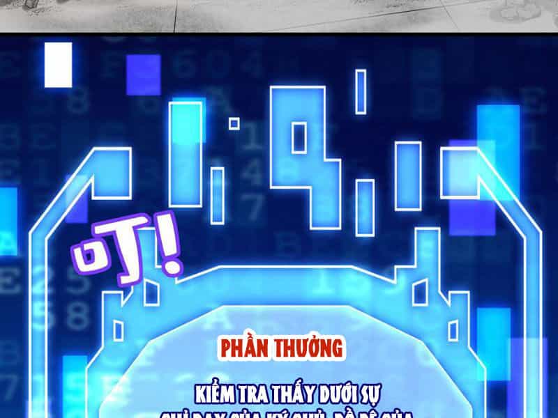 Đệ Tử Tu Luyện Còn Ta Thì Lười Biếng - Chương 22 - ảnh 5