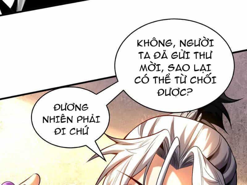 Đệ Tử Tu Luyện Còn Ta Thì Lười Biếng - Chương 22 - ảnh 58