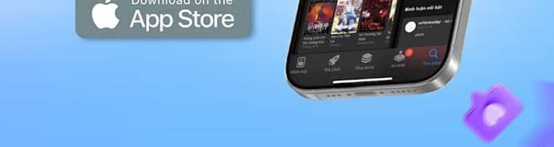 Đệ Tử Tu Luyện Còn Ta Thì Lười Biếng - Chương 218 - ảnh 102