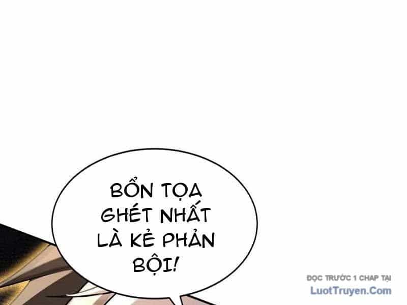 Đệ Tử Tu Luyện Còn Ta Thì Lười Biếng - Chương 218 - ảnh 48