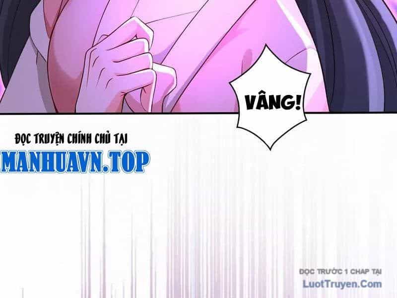 Đệ Tử Tu Luyện Còn Ta Thì Lười Biếng - Chương 218 - ảnh 73