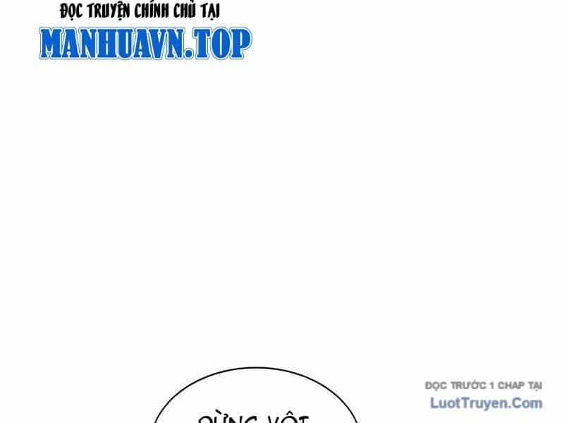 Đệ Tử Tu Luyện Còn Ta Thì Lười Biếng - Chương 218 - ảnh 93
