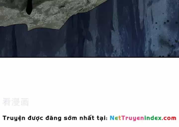 Đệ Tử Tu Luyện Còn Ta Thì Lười Biếng - Chương 219 - ảnh 27