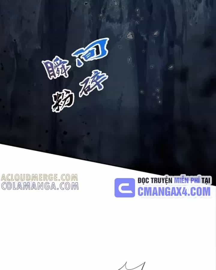 Đệ Tử Tu Luyện Còn Ta Thì Lười Biếng - Chương 219 - ảnh 29