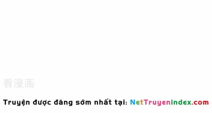 Đệ Tử Tu Luyện Còn Ta Thì Lười Biếng - Chương 219 - ảnh 35