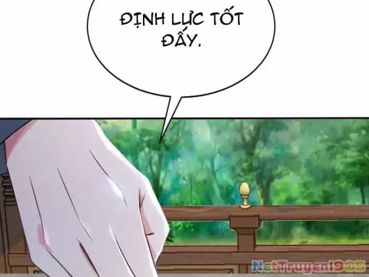 Đệ Tử Tu Luyện Còn Ta Thì Lười Biếng - Chương 220 - ảnh 26