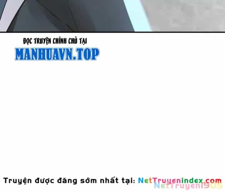 Đệ Tử Tu Luyện Còn Ta Thì Lười Biếng - Chương 220 - ảnh 36