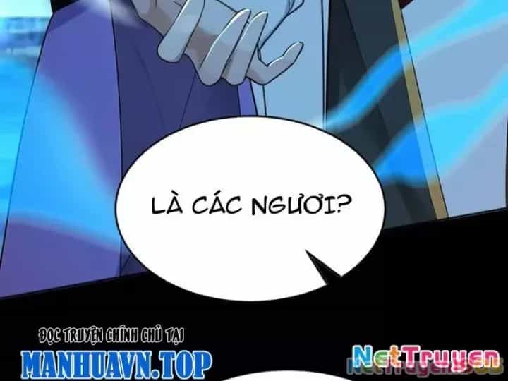 Đệ Tử Tu Luyện Còn Ta Thì Lười Biếng - Chương 220 - ảnh 53