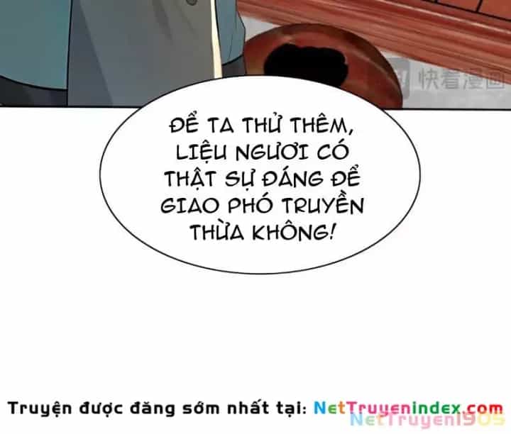 Đệ Tử Tu Luyện Còn Ta Thì Lười Biếng - Chương 220 - ảnh 92
