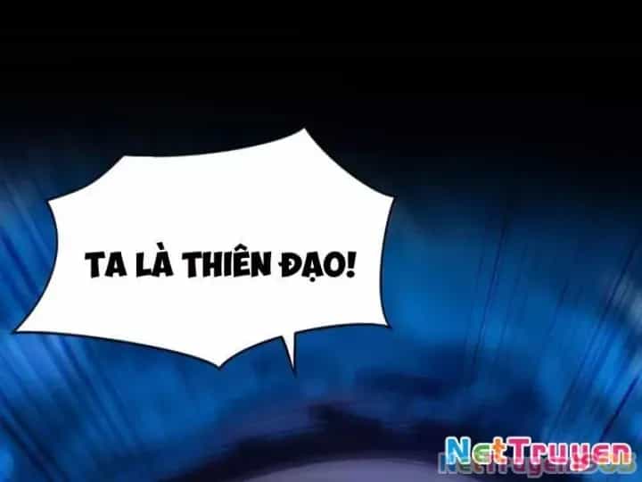 Đệ Tử Tu Luyện Còn Ta Thì Lười Biếng - Chương 220 - ảnh 98