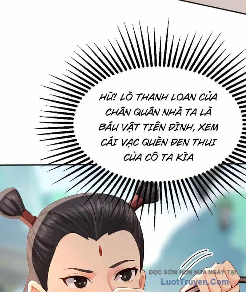 Đệ Tử Tu Luyện Còn Ta Thì Lười Biếng - Chương 222 - ảnh 68