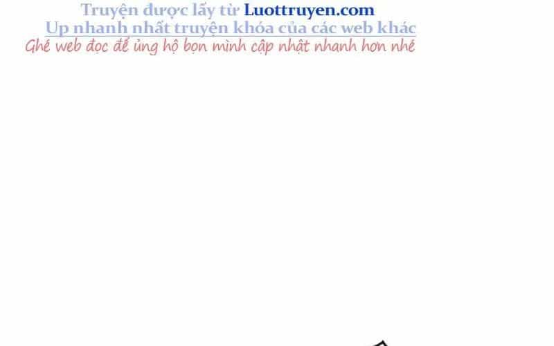 Đệ Tử Tu Luyện Còn Ta Thì Lười Biếng - Chương 223 - ảnh 104