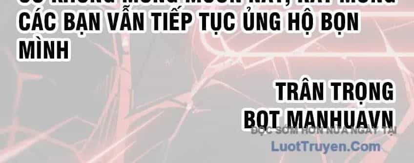 Đệ Tử Tu Luyện Còn Ta Thì Lười Biếng - Chương 223 - ảnh 11