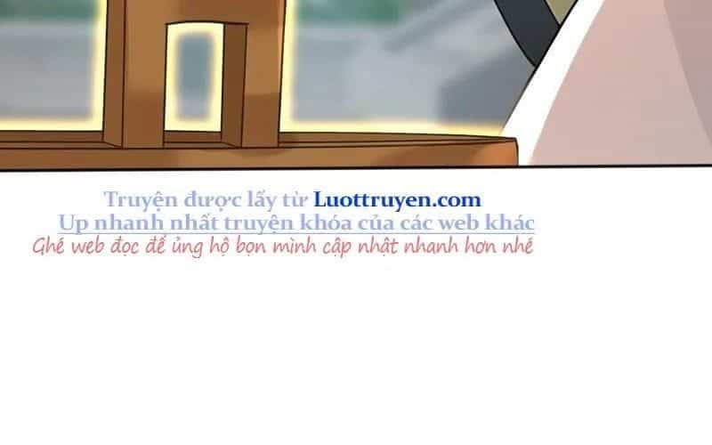 Đệ Tử Tu Luyện Còn Ta Thì Lười Biếng - Chương 223 - ảnh 138