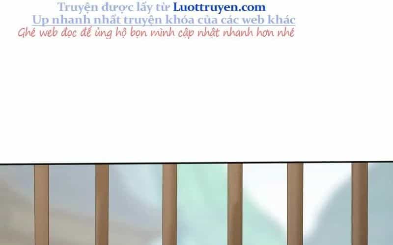 Đệ Tử Tu Luyện Còn Ta Thì Lười Biếng - Chương 223 - ảnh 155