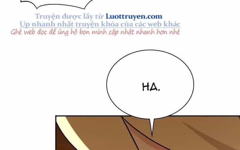 Đệ Tử Tu Luyện Còn Ta Thì Lười Biếng - Chương 223 - ảnh 167