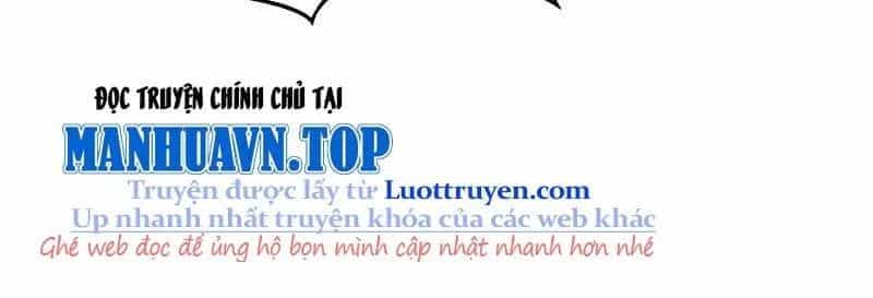 Đệ Tử Tu Luyện Còn Ta Thì Lười Biếng - Chương 223 - ảnh 189