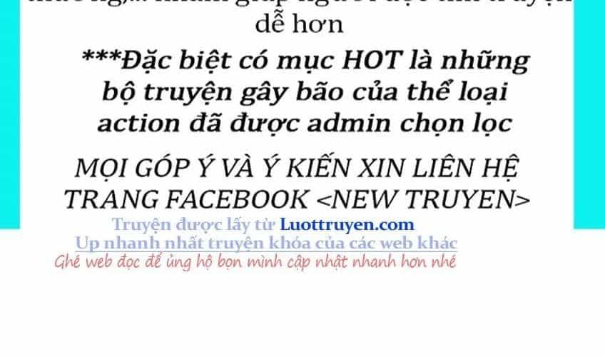 Đệ Tử Tu Luyện Còn Ta Thì Lười Biếng - Chương 223 - ảnh 222