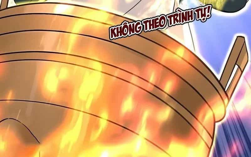 Đệ Tử Tu Luyện Còn Ta Thì Lười Biếng - Chương 223 - ảnh 37