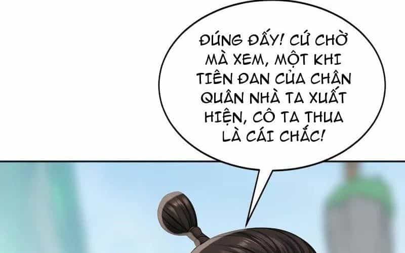 Đệ Tử Tu Luyện Còn Ta Thì Lười Biếng - Chương 223 - ảnh 45