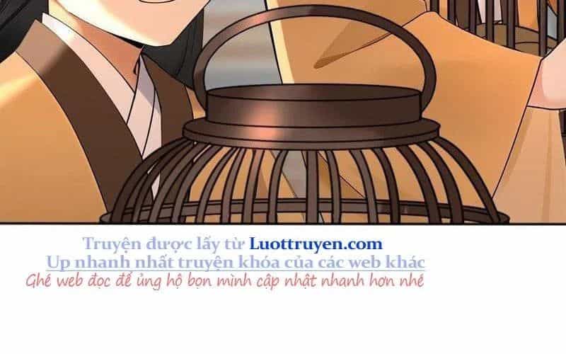 Đệ Tử Tu Luyện Còn Ta Thì Lười Biếng - Chương 223 - ảnh 49