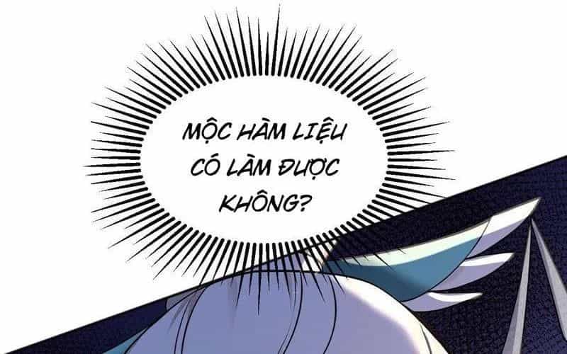Đệ Tử Tu Luyện Còn Ta Thì Lười Biếng - Chương 223 - ảnh 51