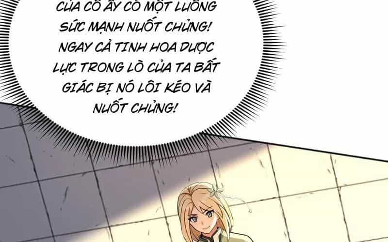 Đệ Tử Tu Luyện Còn Ta Thì Lười Biếng - Chương 223 - ảnh 73