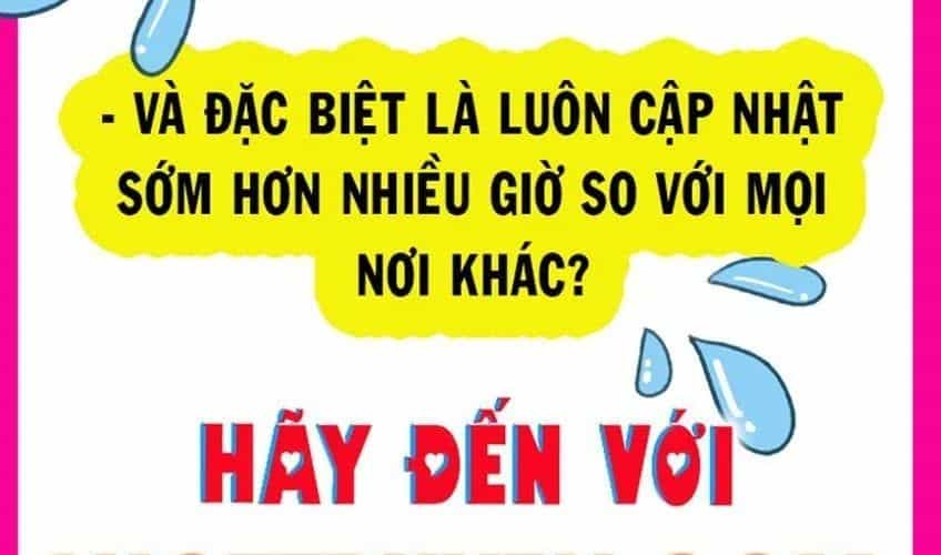 Đệ Tử Tu Luyện Còn Ta Thì Lười Biếng - Chương 223 - ảnh 8