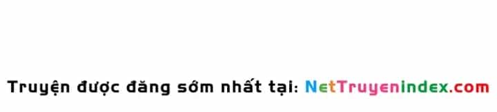 Đệ Tử Tu Luyện Còn Ta Thì Lười Biếng - Chương 224 - ảnh 25