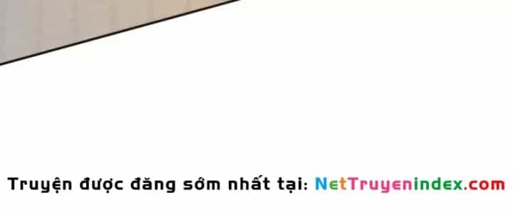 Đệ Tử Tu Luyện Còn Ta Thì Lười Biếng - Chương 224 - ảnh 46