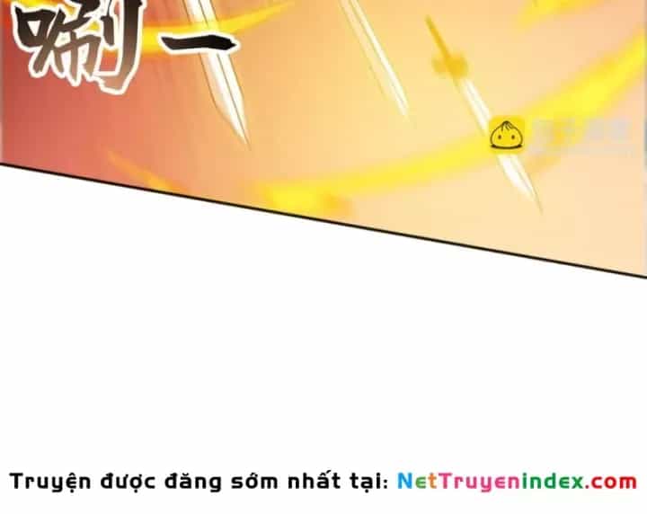 Đệ Tử Tu Luyện Còn Ta Thì Lười Biếng - Chương 224 - ảnh 58