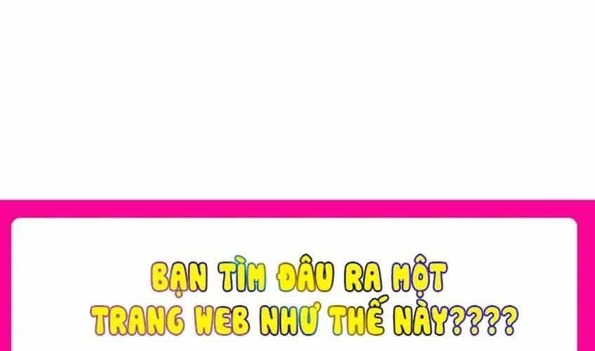 Đệ Tử Tu Luyện Còn Ta Thì Lười Biếng - Chương 226 - ảnh 112