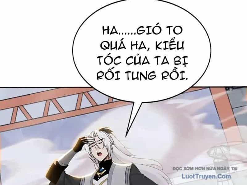 Đệ Tử Tu Luyện Còn Ta Thì Lười Biếng - Chương 226 - ảnh 21