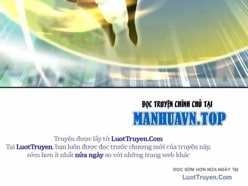 Đệ Tử Tu Luyện Còn Ta Thì Lười Biếng - Chương 226 - ảnh 70