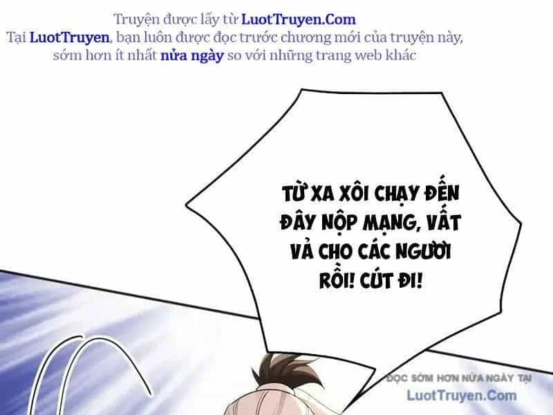 Đệ Tử Tu Luyện Còn Ta Thì Lười Biếng - Chương 226 - ảnh 71