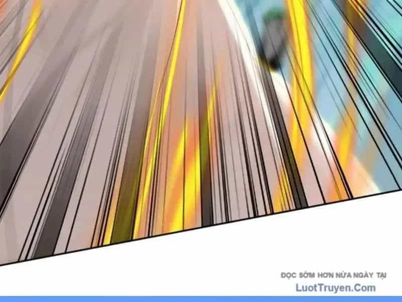 Đệ Tử Tu Luyện Còn Ta Thì Lười Biếng - Chương 227 - ảnh 106