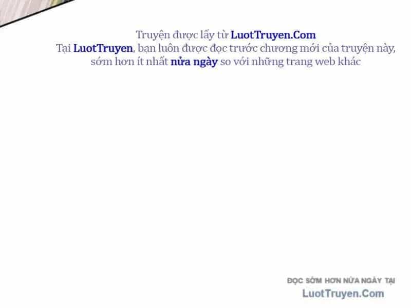Đệ Tử Tu Luyện Còn Ta Thì Lười Biếng - Chương 227 - ảnh 39