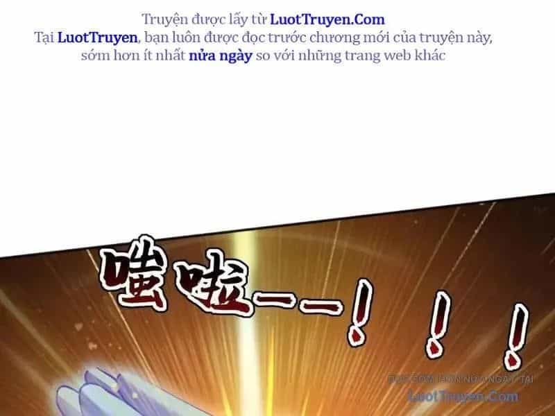 Đệ Tử Tu Luyện Còn Ta Thì Lười Biếng - Chương 227 - ảnh 81