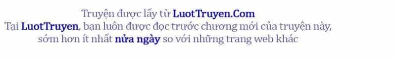 Đệ Tử Tu Luyện Còn Ta Thì Lười Biếng - Chương 227 - ảnh 93