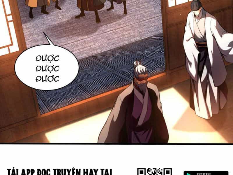 Đệ Tử Tu Luyện Còn Ta Thì Lười Biếng - Chương 23 - ảnh 32