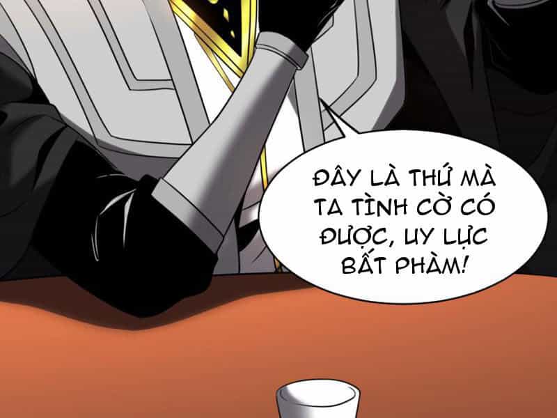 Đệ Tử Tu Luyện Còn Ta Thì Lười Biếng - Chương 23 - ảnh 53
