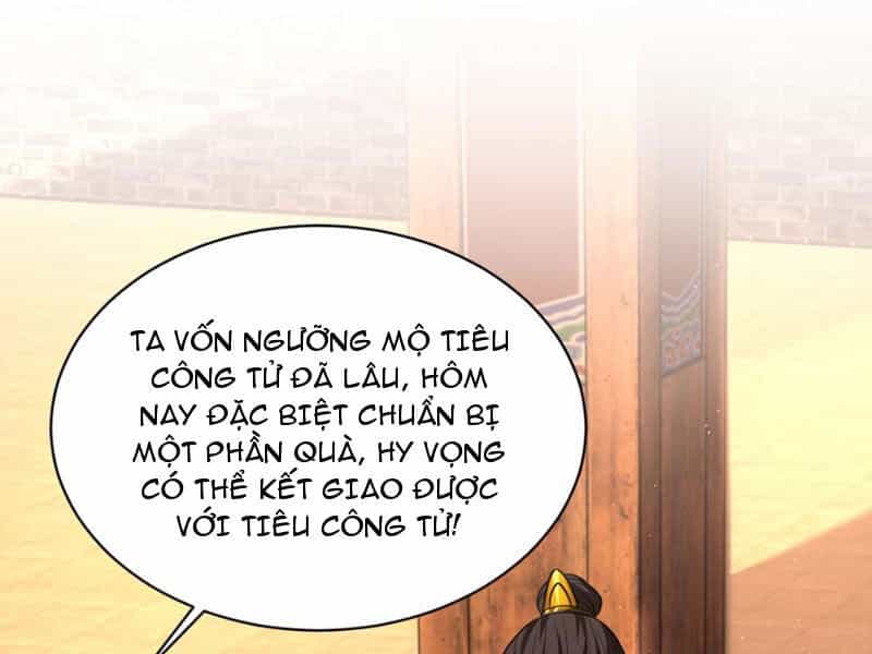 Đệ Tử Tu Luyện Còn Ta Thì Lười Biếng - Chương 23 - ảnh 61