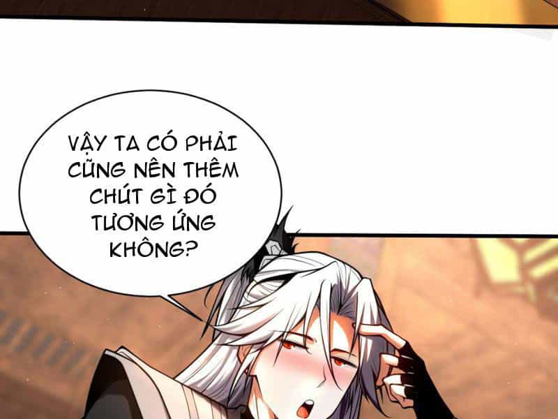 Đệ Tử Tu Luyện Còn Ta Thì Lười Biếng - Chương 23 - ảnh 86